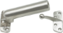 Afbeelding - https-www-ez-catalog-nl-Asset-cacb7769b64c492e8d92283a70f49621-ImageFullSize-1219761-3-jpg